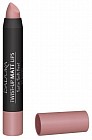 Помада для губ «Twist-up Matt Lips», тон 50 Naked