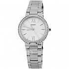 Наручные часы Orient FQC0M004W