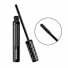 Тушь для ресниц «Precision Mascara», оттенок 10 Deep Black