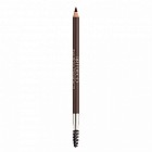 Карандаш для бровей «Eye brow designer», оттенок 05 Ash Blond