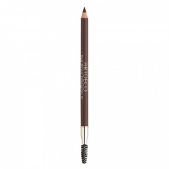 Карандаш для бровей «Eye brow designer»