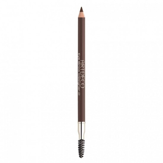 Карандаш для бровей «Eye brow designer»