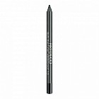 Карандаш для век «Soft Eye Liner Waterproof», оттенок 10 Black