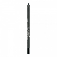 Карандаш для век «Soft Eye Liner Waterproof»