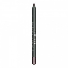 Карандаш для век «Soft Eye Liner Waterproof»