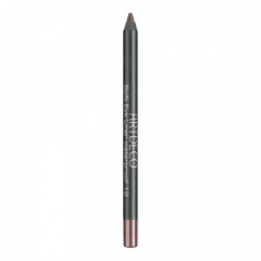Карандаш для век «Soft Eye Liner Waterproof»