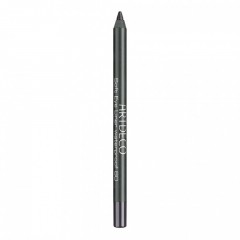 Карандаш для век «Soft Eye Liner Waterproof»