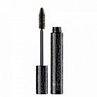 Тушь для ресниц «Art couture lash voluminizer», оттенок 01 Black