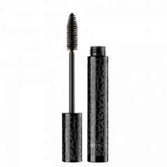 Тушь для ресниц «Art couture lash voluminizer»