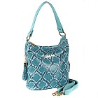 Сумка женская Farfalla Rosso