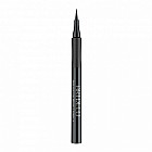 Подводка для век «Sensitive fine», оттенок 01 Black