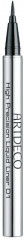 Подводка для век «High Precision Liquid Liner»