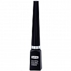 Подводка для глаз «Colorful Eyeliner», оттенок 10 Black