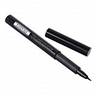 Подводка для глаз «Fine Liner Eye Stylo», оттенок 01 Carbon Black