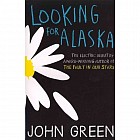 Looking for Alaska