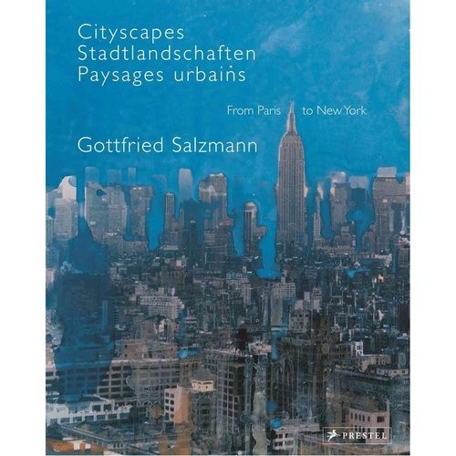 Cityscapes