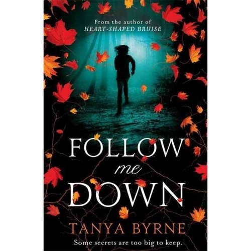 Follow Me Down