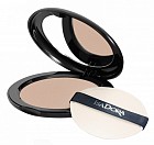 Пудра для лица «Ultra Cover Compact Powder SPF 20», оттенок 18 Camouflage