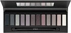 Тени для век «Most Wanted Eyeshadow Palette», оттенок 02 Smokey