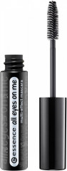 Тушь для ресниц «All eyes on me multi-effect mascara»