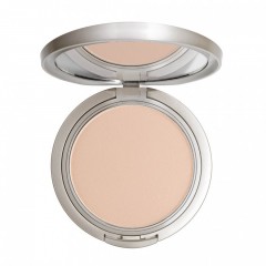 Пудра для лица «Hydra mineral compact Foundation»