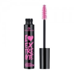Тушь для ресниц «I love extreme volume mascara»