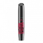 Тушь для ресниц «Forbidden volume mascara», оттенок Black
