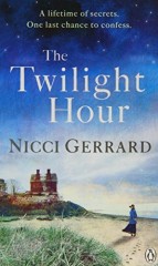 The Twilight Hour