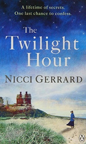 The Twilight Hour