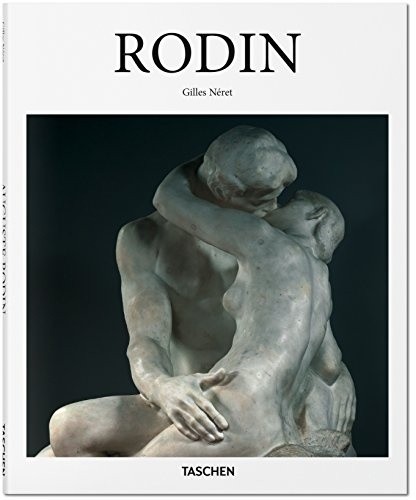 Rodin (Basic Art)