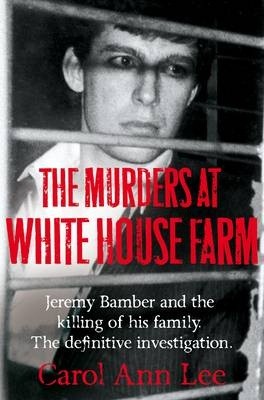 Murders at White House Farm