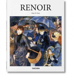 Renoir (Basic Art)