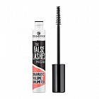 Тушь для ресниц «The false lashes mascara dramatic volume unlimited», оттенок Black