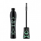 Тушь для ресниц «Lash princess false lash effect mascara», оттенок Black