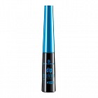 Подводка для глаз «Dip eyeliner waterproof», оттенок Black