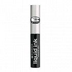 Подводка для глаз « Liquid ink eyeliner», оттенок 01 Black