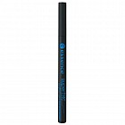 Подводка для глаз «Superfine eyeliner pen waterproof», оттенок Black