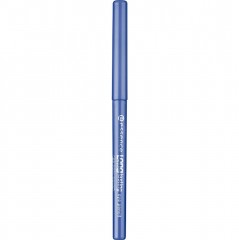 Карандаш для глаз «Long-lasting eye pencil», оттенок 09 Cool dawn