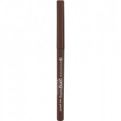 Карандаш для глаз «Long-lasting eye pencil»