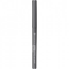 Карандаш для глаз «Long-lasting eye pencil»
