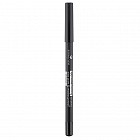 Карандаш для глаз «Extreme lasting eye pencil», оттенок 01 Blacklove