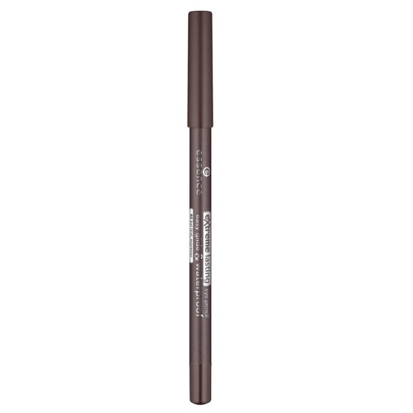 Карандаш для глаз «Extreme lasting eye pencil», оттенок 02 But first, espresso | Essence