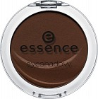 Тени для век «Mono eyeshadow», оттенок 23 Newtella