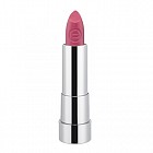 Помада для губ «Sheer & shine lipstick», тон 03 Bff