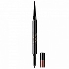 Пудра и карандаш для бровей «Brow Duo Powder & Liner», оттенок 16 Deep Forest