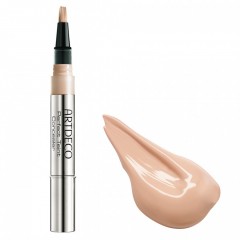 Корректор для лица «Perfect teint», оттенок 03 Peach