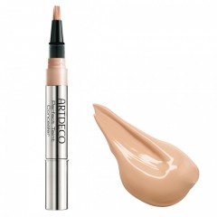 Корректор для лица «Perfect teint», оттенок 06 Light Ivory