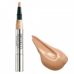 Корректор для лица «Perfect teint», оттенок 07 Olive
