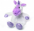 Игрушка — грелка «Единорог»