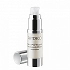 База для лица «Skin Perfecting Make-up Base silicone-free», оттенок 30 Сolorless